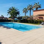 De La Apartmán *