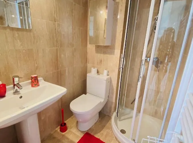 De La * סן-מקסים